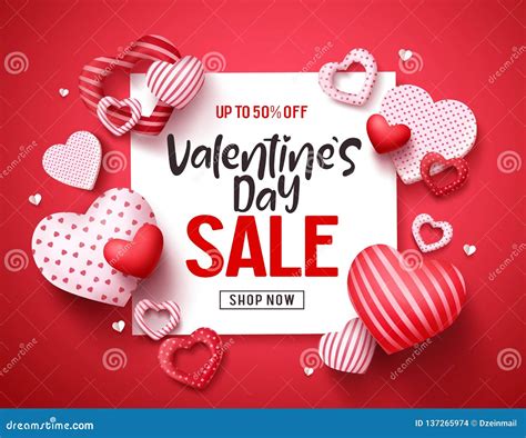 discount tire valentine's day sale